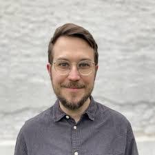 Karl Haller's Instagram, Twitter & Facebook