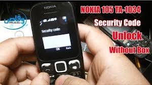 Nokia 150 inset sim in security code how to solve. How To Remove Security Code Nokia 150 Rm 1190 Miracle Crack 2 58 Ø£ØºØ§Ù†ÙŠ Mp3 Ù…Ø¬Ø§Ù†Ø§