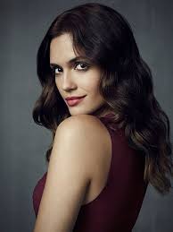 HD actress torrey wallpapers