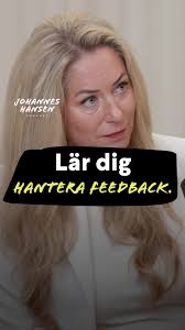 Karoline Valthyr Hansrn