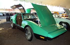 Image result for Safety Suntan 1976 Bricklin
