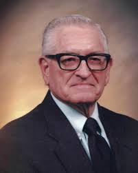 Wallace Donald Williams Obituary October 26, 2023