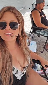 Lake days are the best days 👌 #idaho #lakelowell #nampa #caldwell #idahome  #idahorealtor #fyp #meridian #boise #Kuna #marsing #momlife #Lake #mom