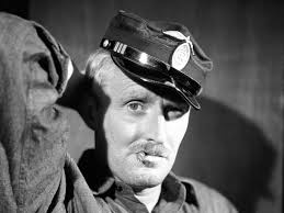 Pietro Germi: A Troublesome Witness