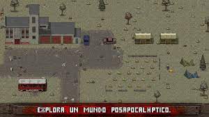 Download the latest apk version of mini dayz mod, a action game for android. Mini Dayz For Android Apk Download