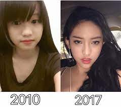 Chủ nhân của vieland là nguyễn ngọc trang vy, sinh năm 2007, đang học tại trường thcs võ thị sáu ở cà mau. Hotgirl Ca Mau Thuy Vi Ä'i Hut Má»¡ Vi Bá»‹ Boc Máº½ Nháº­n Minh La Ná»¯ Hoang Phong Má»•