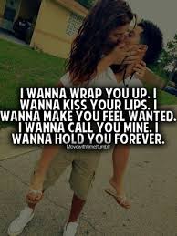 I Don T Wanna Be Your Friend I Wanna Kiss Your Lips Song Wanna Hold You Forever Kiss You Love Songs Hold You