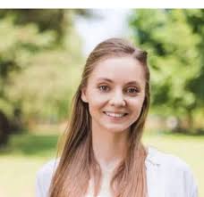 Profile for Dora Newman