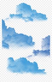 It is a gauntlet thrown in define an emerging market. Clouds Nubes Art Arte Painting Aesthetic Tumblr Aesthetic Painted Blue Clouds Hd Png Download Vhv