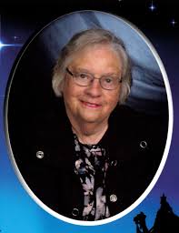 Obituary information for Mary Ellen Pass