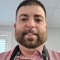 Stephen Wayne Batten Obituary (2023)