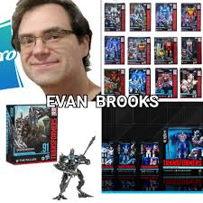 Cool swords in TF media thread, i'll start TLK Megs Axe-Sword is dope as  hell