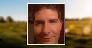 Marcel Alexander Naranjo Obituary December 28, 2017