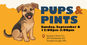 Meet and Greet - Tyngsborough, MA