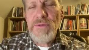 Founder Tribute — All Nations International