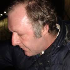 careersintafe #globaltalent #strategicpartnerships #engagement  #economicdevelopment #nmtafecareers #jlp