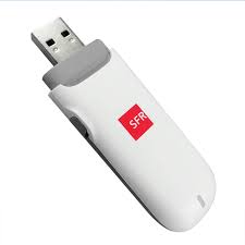 Unlocking a huawei e60 hsdpa modem usb stick, branded as o2 surf stick 2, and enabling its voice functions is illustrated by using the . Original Unlocked Huawei E3131 3g Usb Stick Modem 3g Gsm Broadband Modem 3g Dongle Hilink Dongle Hspa Usb Stick Smalles Buy Huawei E3131 3g 21m Usb Dongle 3g Mobile Broadband Dongle