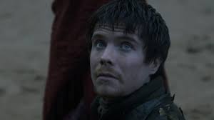 Will GAME OF THRONES Finally Bring Back Gendry to Save Theon? — Nerdist