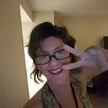 Deborah e. Hecht (deborahhecht)