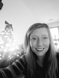 Andrea Wall Obituary