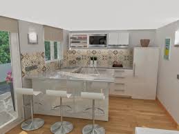 Leroy merlin se ha convertido en la referencia de muchos manitas y amantes del bricolaje. El Gran Articulo De Cocinas Leroy Merlin Moda En Pasarelamoda En Pasarela