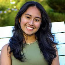 Gender Equality: 2022-2023 World of 8 Billion Contest Winners