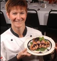 Finger Lakes pioneer Debra Whiting dies