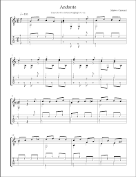 Music Instrument Classical Guitar Tabs Free