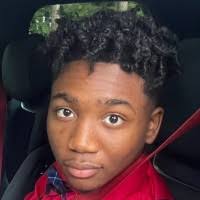 30+ "Cameron Boswell" profiles