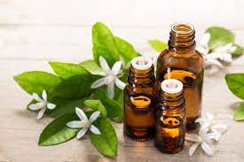 Check spelling or type a new query. Acqua Di Neroli Cos E E Come Utilizzarla Agrodolce