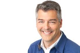 Mark Torrance's Instagram, Twitter & Facebook