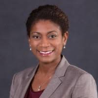 200+ "Nyika" profiles