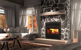 Gasanbieter wechseln, bevor die gaspreiserhöhung kommt! Fp10 Lafayette Ii High Efficiency Fireplaces Valcourt