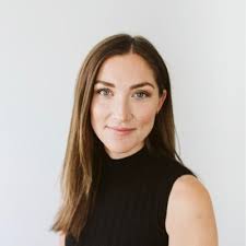 Proud to have won a DLL's Winners circle award for 2022. A global sales  award for exceeding expectations and creating amazing customer experiences.  Thanks to all of my colleagues who helped make