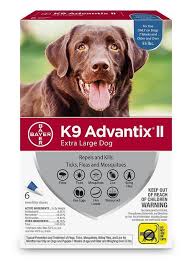 Turmeric , lemon grass, neem, palmrosa, cedar, base qs. K9 Advantix Ii Flea Tick Spot Treatment For Dogs Over 55 Lbs 1 Dose 1 Mo Supply Chewy Com Fleas Flea And Tick Flea Control For Dogs