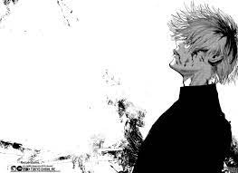 Please contact us if you want to publish an anime manga wallpaper. 1788x1300 My Tokyo Ghoul Re Panels Wallpapers Album On Imgur Tokyo Ghoul Wallpapers Tokyo Ghoul Manga Tokyo Ghoul Cosplay