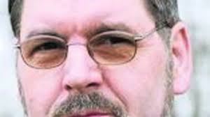 Platzverweis für FDP-Mann