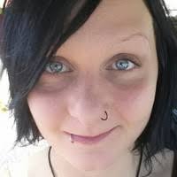 9 "Eileen Holz" profiles