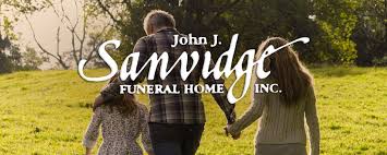 Obituary of John R. Valente, Jr.