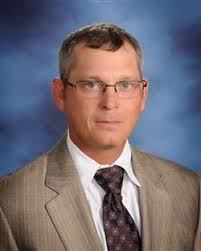 HISD Board of Trustees