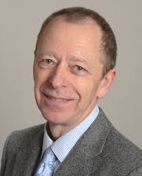 Amazon.com: Angus McLeod PhD: books, biography, latest update