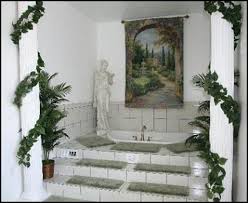 Greek Mythology Bathroom Decor Ideas Romantic Bathrooms Bathroom Decor Angel Decor