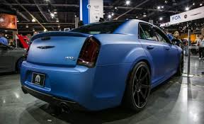 Image result for Blue Streak 2015 Chrysler