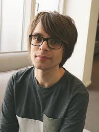 Convertelligence increases focus