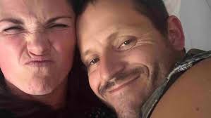 Fundraiser by Myra McClure : Rodney's Liver Transplant Fund