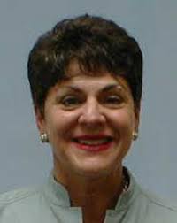 The 20 Best Ventricular Tachycardia Doctors near Largo, FL