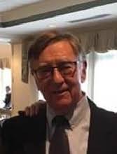 Obituary information for Robert C. Nesler