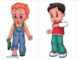 дидактические карточки домашние животные и их детеныши картинки для детей Kartochki Dlya Detej Emocii Deti Dlya Detej Piktogramma