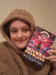 Wicked Problems Liveblog