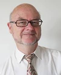 21st Century Presidents